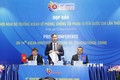 ASEAN 2020：越南公安部主持第14届东盟打击跨国犯罪部长级会议