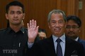 马来西亚将在疫情结束后举行议会选举​