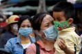 新冠肺炎疫情：柬埔寨新增8例新冠肺炎确诊病例