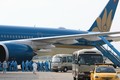 交通运输部：有机组人员和空乘人员违反隔离规定的航空公司将面临停止执行国际航班的制裁