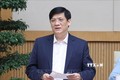 越南新增2例本地新冠肺炎确诊病例