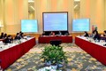 制定越南与联合国2022-2026年合作发展框架