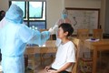 新冠肺炎疫情：平阳省为2650余名外国专家入境工作创造便利条件