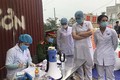 亚行援助越南60万美元 用于新冠肺炎疫情防疫工作