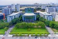 2020年世界大学学术表现排名出炉 越南12所大学跻身其中
