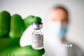 新加坡批准辉瑞和BioNTech联合生产的疫苗在新使用