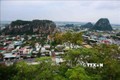 岘港市多个景区将在2021年内实行免票政策