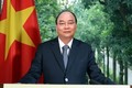 越南与经合组织合作日益走向深入和务实