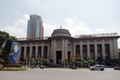 越南国家银行就美国将列入“货币操控国”做出回应