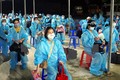 新冠肺炎疫情：越南无新增病例 1252例已被治愈
