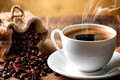 越南咖啡努力跨越欧洲门槛