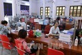 穆迪上调越南农业与农村发展银行的长期本外币存款和发行人评级