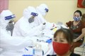 印尼媒体：应向越南学习借鉴新冠肺炎疫情的防控经验