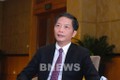越南工贸部部长：充分利用电子商务带来的机遇，有效开发国内市场