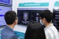 越南医疗卫生行业实现数字化转型 走向智慧医疗卫生