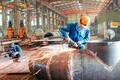 UKVFTA协定：为越南钢铁和机械制造业开辟了巨大机会