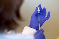  新冠肺炎疫情：印尼开始在全国范围内分发新冠疫苗