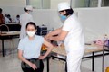 新加坡东南亚研究院专家指出越南新冠肺炎疫情应对战略中的变化
