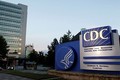 美国CDC把越南列入Covid-19疫情传播风险低的国家之列