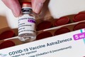 新冠肺炎疫情：日本将向越南提供100万剂阿斯利康新冠疫苗