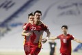 2022年世界杯预选赛：We Global Football评估越南进世界杯概率为4.44%