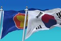 韩国促进与东盟的技术开发合作