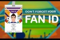 越南外交部领事局提醒越南球迷在使用Fan ID时需仔细了解相关规定