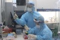 22日上午越南新增47例新冠肺炎确诊病例