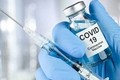 越南紧急批准的所有新冠疫苗均已通过三期临床试验