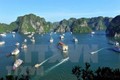 日本滋贺县以越南水环境保护模式荣获第23回日本水大奖奖项
