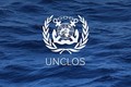 UNCLOS之友小组强调尊重法律至上原则的重要性