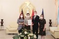 新冠肺炎疫情：旅德越南人社群继续捐款支援国内抗疫