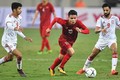 2022年世界杯亚洲区预选赛：澳大利亚媒体称越南队可能创造意料之外的成绩