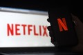 Netflix应越南要求 删除内容侵犯越南主权和领土的影片