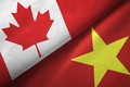 越南与加拿大双边防务磋商会以视频形式在河内举行