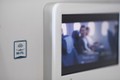 Viettel将为越航乘客提供空中地互联网服务