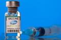 美国辉瑞承诺继续向越南提供2000万剂新冠疫苗 为12-18岁儿童接种