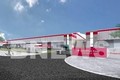 设在隆安省的JD Property Logistics Park仓储项目将于第四季度竣工