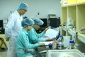 越南拟成立国家疫苗研究院