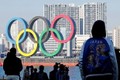 东京奥运会因疫情无海外观众 在日越南企业深受影响