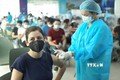 河内市为新冠疫苗接种活动做足准备