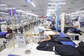 越南取代孟加拉国成为世界第二大纺织品服装出口国