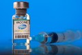 约5000万剂辉瑞疫苗将于年底抵达越南 卫生部要求加快接种进度