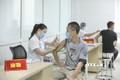 越南为新冠疫苗研发活动创造最为便利条件