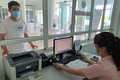 越南医保机构努力保障参保者权益