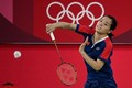 2020年东京奥运会：越南体育代表团的5大亮点
