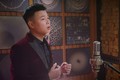 歌手武胜利发布音乐短片 为胡志明市抗击疫情加油助威