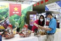 越南与韩国国际食品饮料展即将线上举行