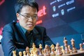 2021年Chessable大师赛收兵：越南棋手黎光廉获得亚军