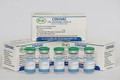 越南新冠疫苗Covivac二期临床试验启动